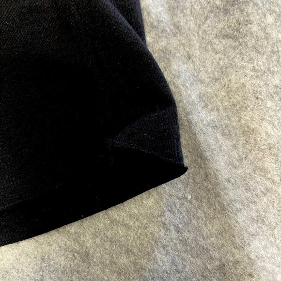 Vince Camino Women’s Midi Skirt | Black, M - Picture 4 of 4